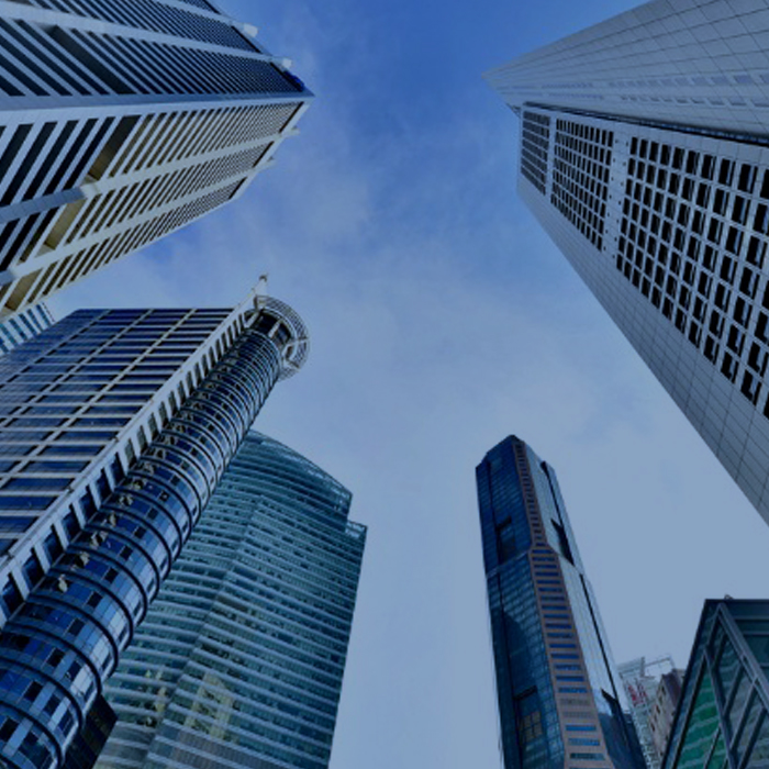 Commercial Property Insurance