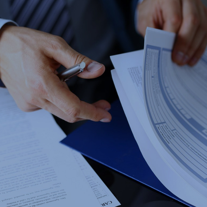 General Liability Insurance