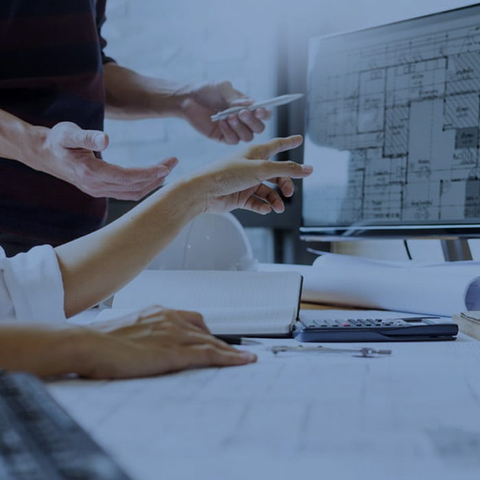 Builders Risks Insurance