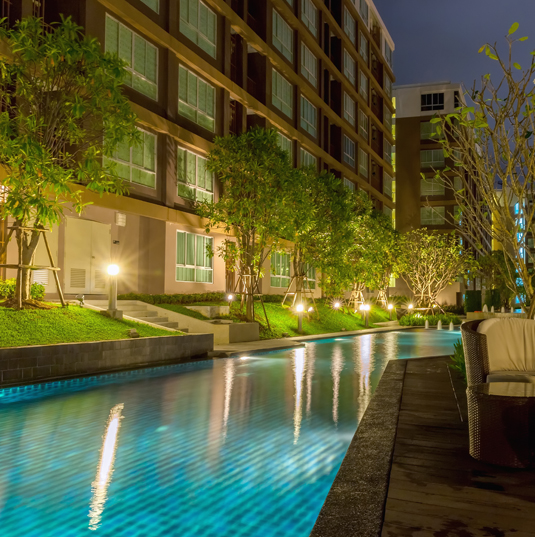 Investors Indemnity, LLC