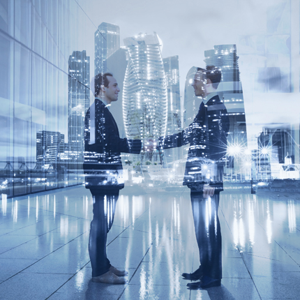 Investors Indemnity, LLC