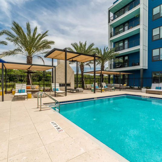 Investors Indemnity, LLC