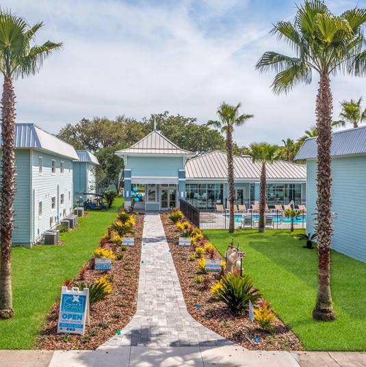 Investors Indemnity, LLC