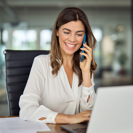 Investors Indemnity, LLC