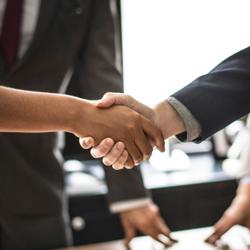 Collateral Assignment Life Insurance