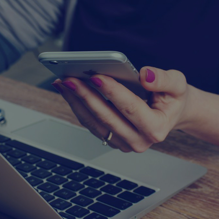 Collateral Assignment Life Insurance