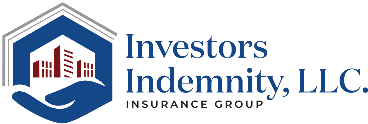 Investors Indemnity, LLC