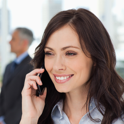 Investors Indemnity, LLC