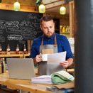 Life Insurance for Businesses